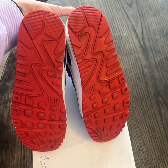 Nike IDs - Picture 5 of 8